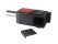 BBQ Air Blower, Electric BBQ Air Blower