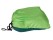 Portable Green Parachute Hammock