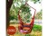 Portable Swinging Hammock Chair