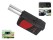 BBQ Air Blower, Electric BBQ Air Blower