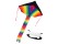 Rainbow Flying Kite for Kids