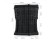 Inflatable Car Air Mattress w/ Pump for SUV & Van
