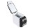 Car Fridge Portable Fridge Drink Cooler