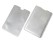 4 X RFID Blocking Credit Card Protection Sleeves