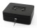 Cash Box / Safety Box with Key Lock Large