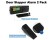 Door Stopper Alarm 2 packs