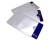 4 X RFID Blocking Credit Card Protection Sleeves