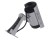 Dummy CCTV Camera LED Outdoor Security