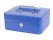 Cash Box / Safety Box with Key Lock Medium
