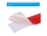 3M Red Reflective Safety Tape for Vehicles & Trailers