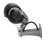 Dummy CCTV Camera LED Outdoor Security