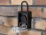 Key Storage Lock Box Hanging Key Safe Box