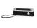 Black Light Hand Held UV Lamp
