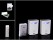Wireless Door Bell, 2 X Doorbell 38 Tunes Musics