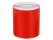 3M Red Reflective Safety Tape for Vehicles & Trailers