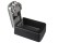Wall Mount Safe Key Box with Combination Lock