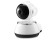 -720P IP WiFi Camera 1.0MP P2P PTZ ONVIF Security Camera w/ Moti