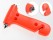 Emergency Hammer Window Breaking Seat Belt Cutter
