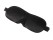 2 x 3D Travel Sleeping Eye Mask