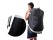 Backpack Padded Baby Car Seat Travel Bag