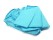 6PCS Waterproof Travel Clothes Storage Bags