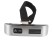 LCD Backlight Digital Luggage Scale - 50KG Max Load