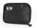 Portable Phone Accessories Organizer Bag for Travling