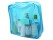 6PCS Waterproof Travel Clothes Storage Bags