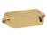 Travel Wallet Security Waist Pouch Belt Passport