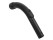 Miele Vacuum Hose Handle Wand - 35mm, Replaces 5269090 NZ