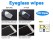 100PCS Eyeglass Wipes Lens Cleaning Tissue