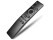 Universal Remote Control for All Samsung Smart TVs