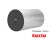 Car Sound Deadener Heat Mat 10mm 5m x 1m Noise Insulation