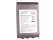 2200mAh Replacement Battery for Dyson V6 Vacuum Cleaner