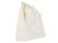 10pcs Cotton Muslin Drawstring Bags
