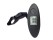 Digital Luggage Scale Weight Scale