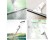 Window Squeegee