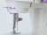 Sewing Machine NZ - Mini Stitching Machine
