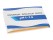 3 Packs 80 Pcs Litmus Paper Strips PH 1-14 Test Paper (240PCS)