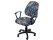 Stretch Office Chair Covers - Universal Washable Desk Chair