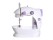 Sewing Machine NZ - Mini Stitching Machine