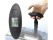 Digital Luggage Scale Weight Scale
