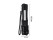Rechargeable LED Flashlight & Spotlight, 7 Light Modes