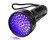 Black light Blacklight Ultraviolet UV Light