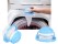 Lint Catcher Hair Catcher for Washing Machine