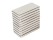 10pcs Powerful Magnets 20 x10mm