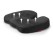 Memory Foam Seat Cushion for Tailbone & Back Pain
