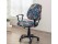 Stretch Office Chair Covers - Universal Washable Desk Chair