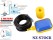 Float Switch Water Level Controller