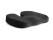 Memory Foam Seat Cushion for Tailbone & Back Pain